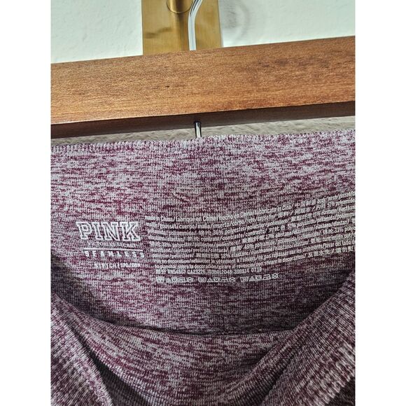 Gymshark and Victoria's Secret PINK Leggings Small - Picture 10 of 13